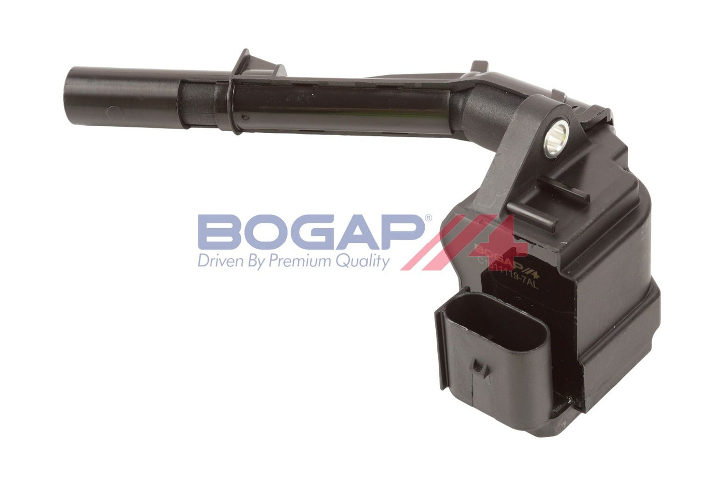 BOGAP C1511119 Ignition Coil