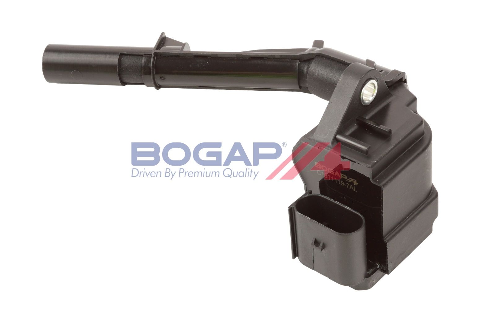 BOGAP C1511119 Ignition Coil
