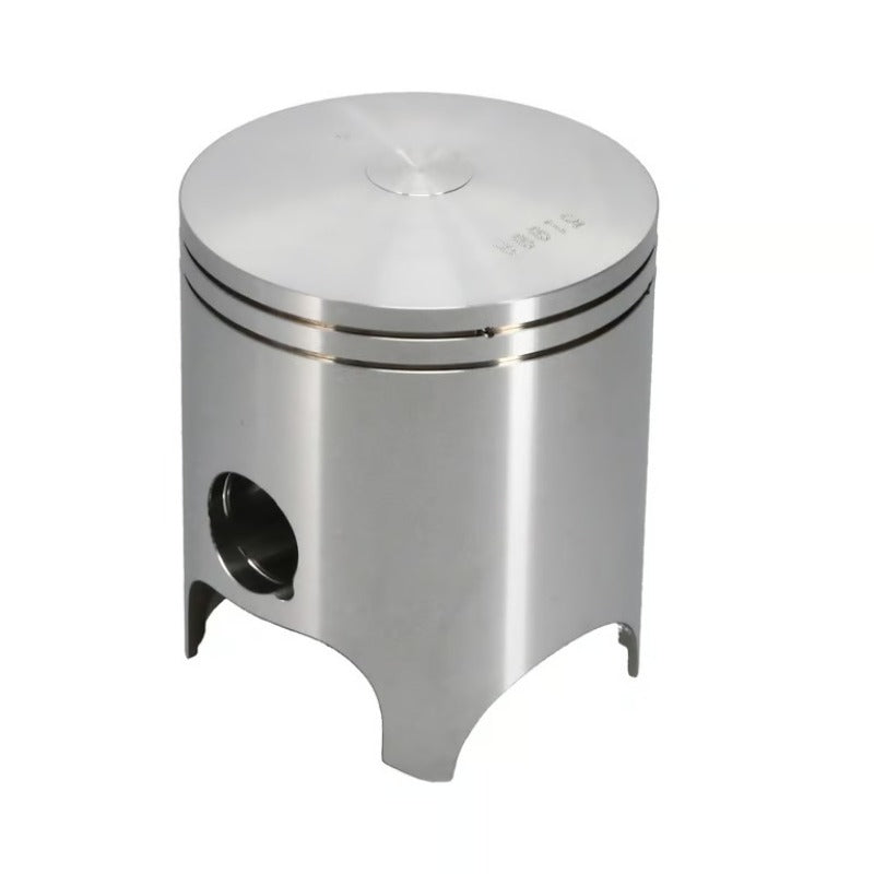 Wiseco Honda CR250R 81-83 2598CD Piston Kit