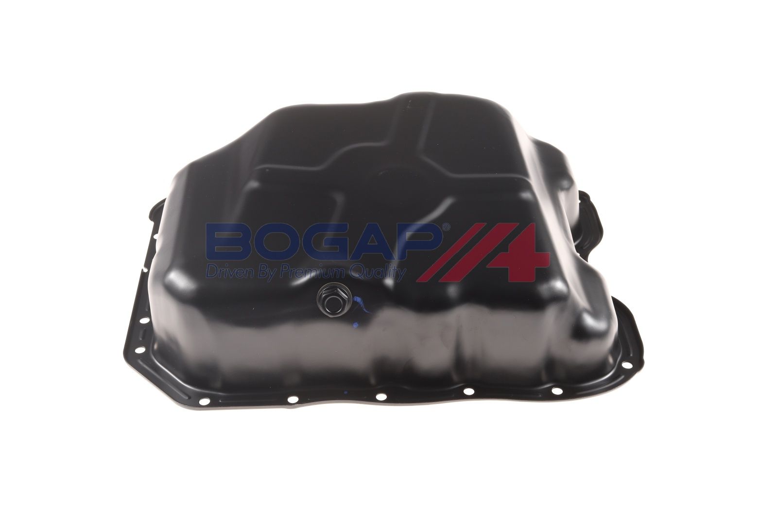 BOGAP Y1919114 Oil Sump