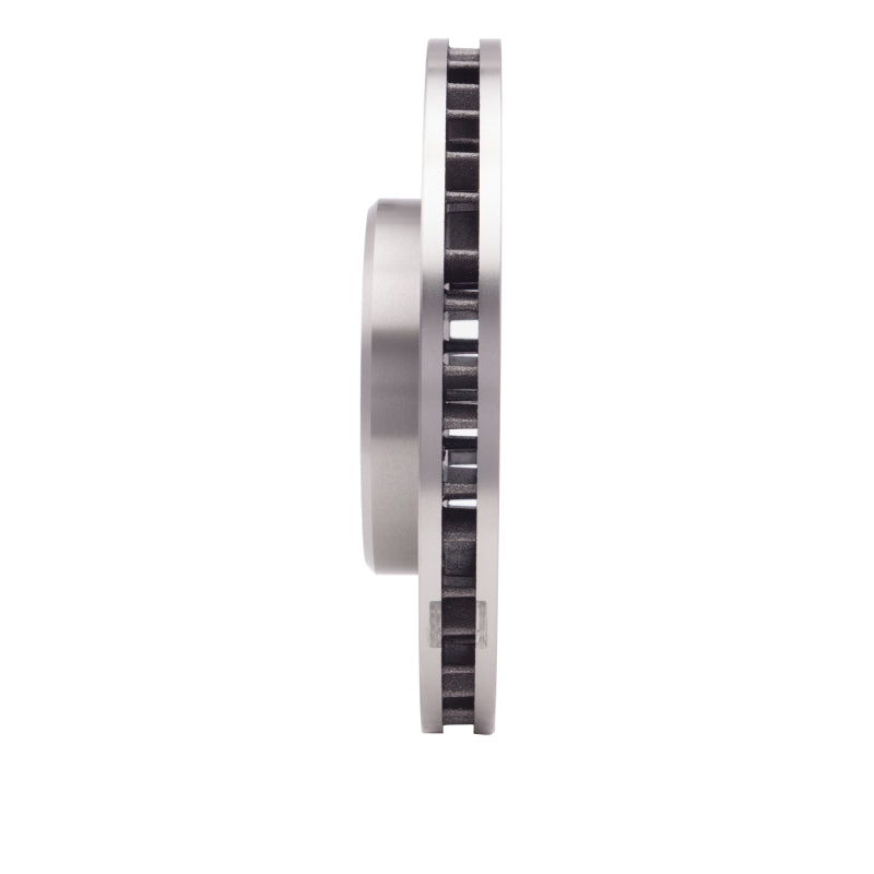 DFC 93-97 Lexus LX450 Front Brake Rotor