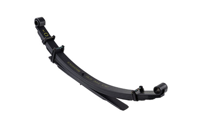 Old Man Emu ARB / OME Leaf Spring Toy 60 Ser-Rear-