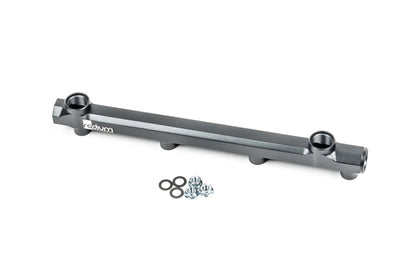 Radium Engineering Radium Fuel Rail Honda D-Series