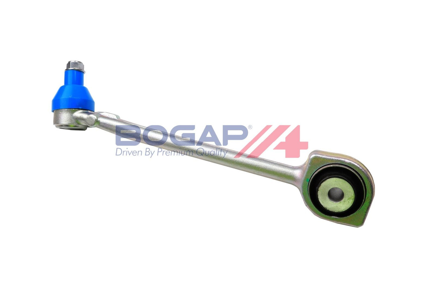 BOGAP C3327179 Control/Trailing Arm, Wheel Suspension