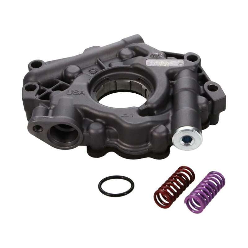Manley Performance Manley Chrysler Hemi 5.7L / 6.1L STD Pro-Flo Oil Pump