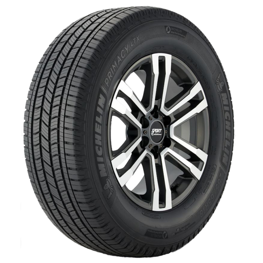 Michelin Primacy LTX 265/65R17 112T