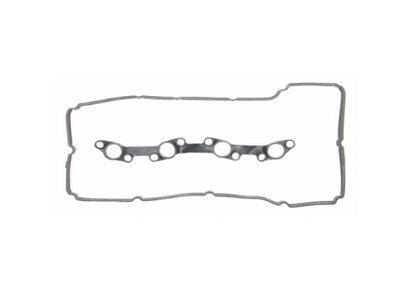 Fel-Pro 05-15 Toyota Tacoma/2010 4Runner Engine Valve Cover Gasket Set