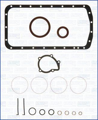 AJUSA AJU54061800 Crankcase Gasket Kit