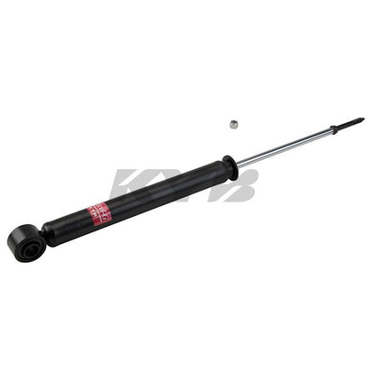 KYB Shocks & Struts Excel-G Rear TOYOTA Echo 2000-05