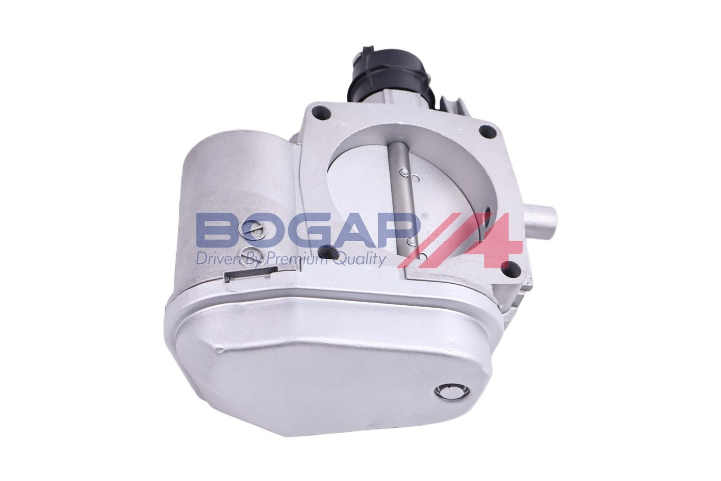 BOGAP C3510245 Propshaft, Axle Drive