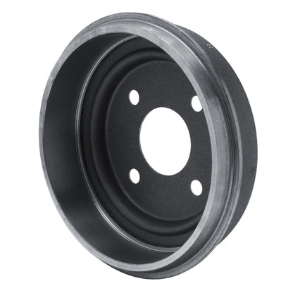 DFC 82-85 Ford Escort Rear True Balanced Brake Drum