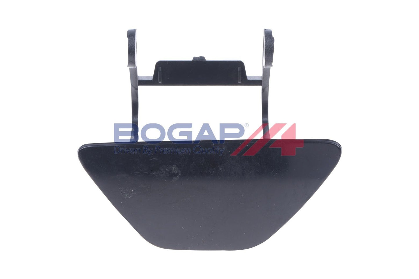 BOGAP B5522153 Cover, Bumper