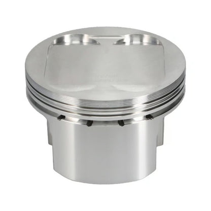 Wiseco Polaris 500 Sportsman/Scrambler 96-13 10.21 Piston Kit