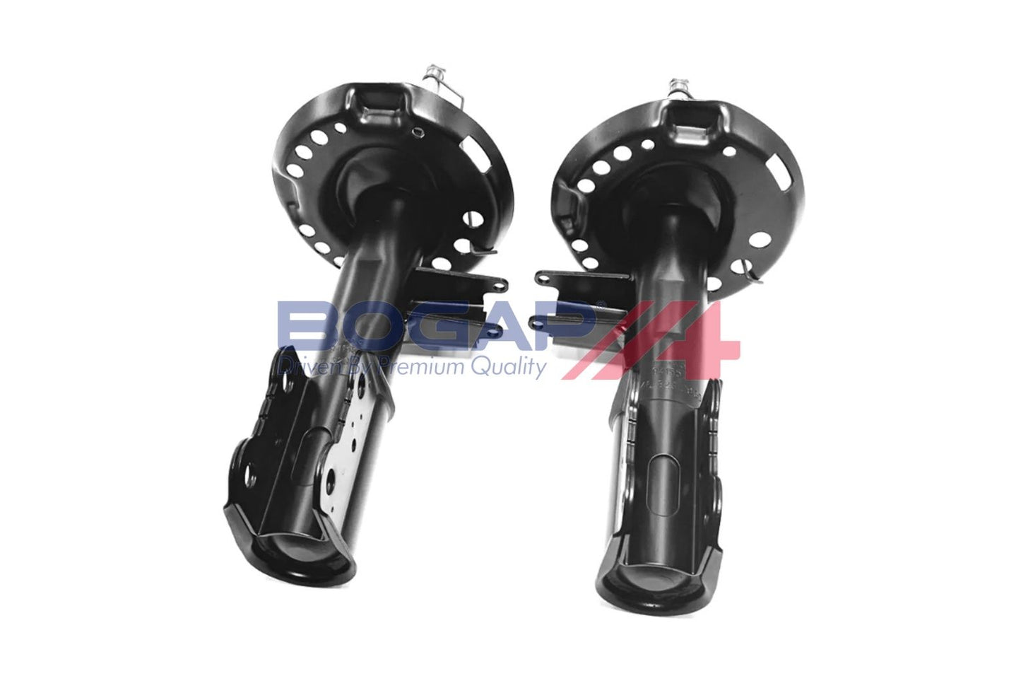 BOGAP C3410179 Shock Absorber