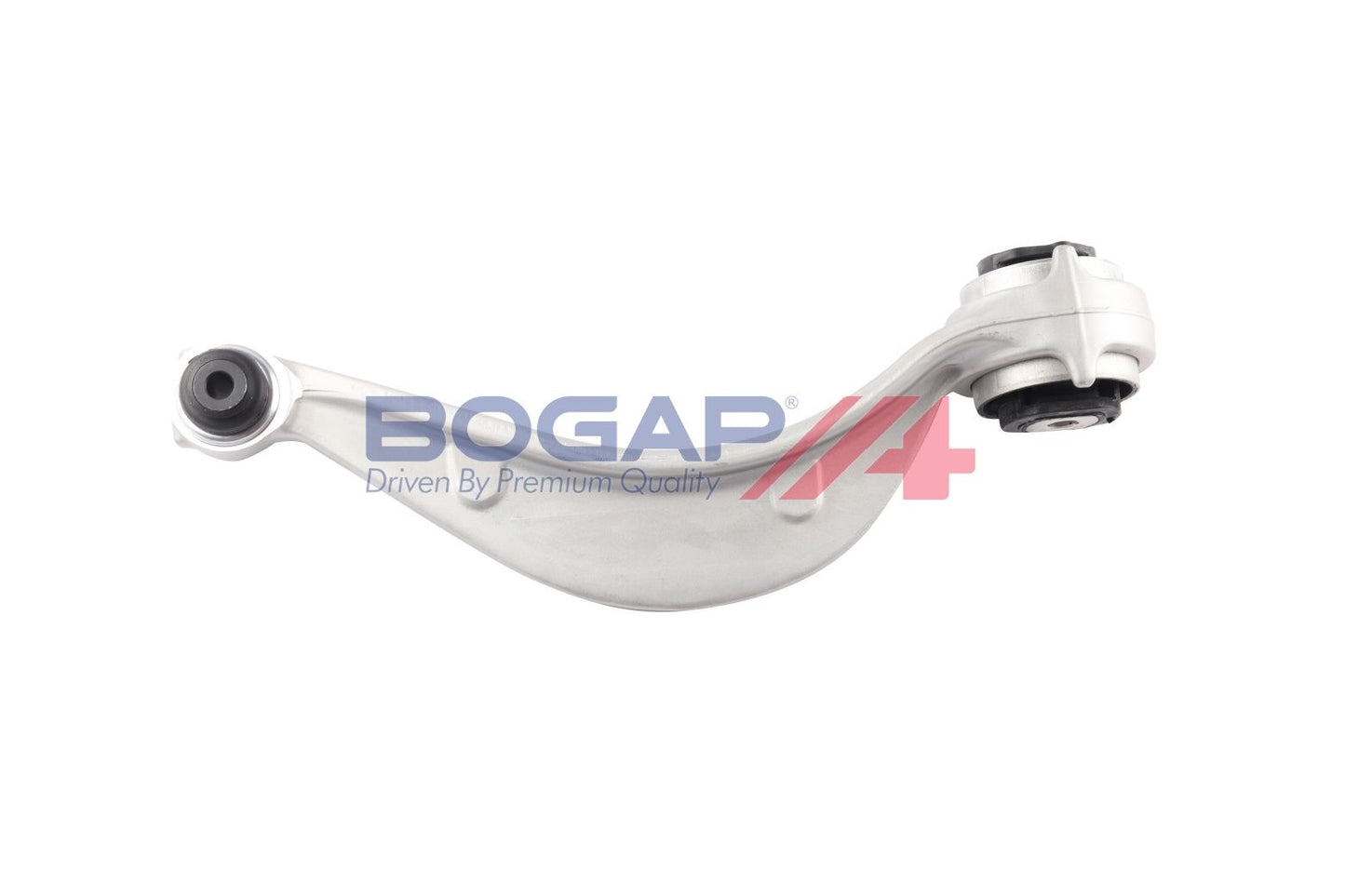 BOGAP E3327117 Control/Trailing Arm, Wheel Suspension
