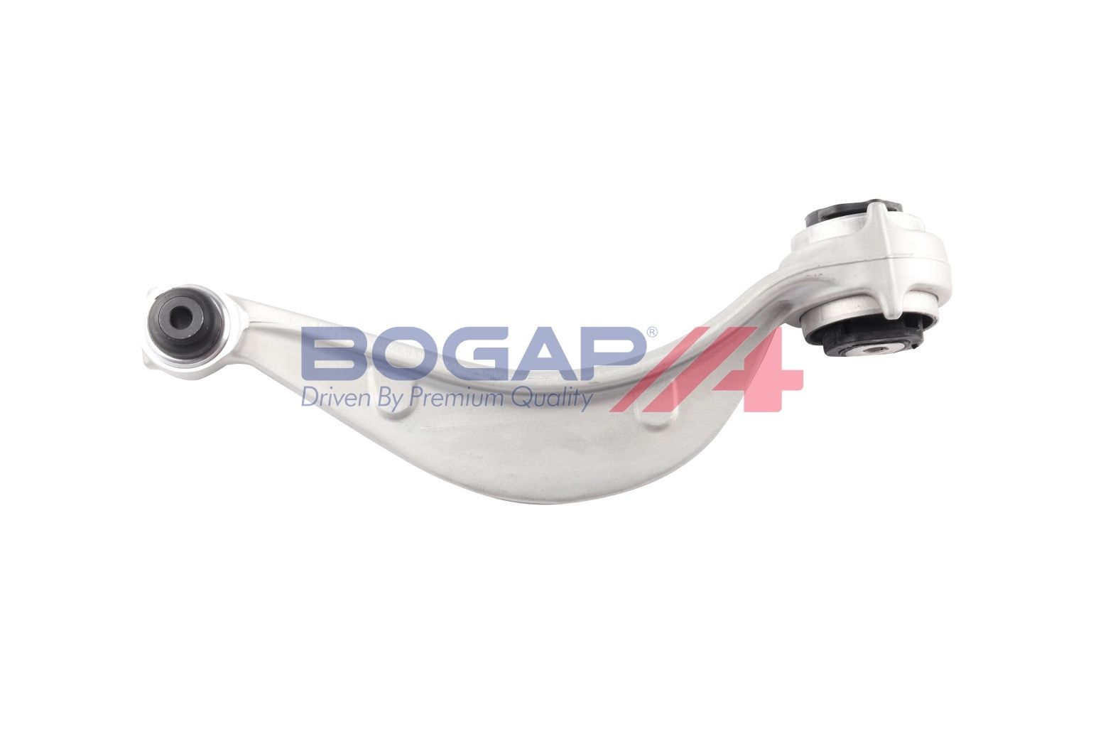 BOGAP E3327117 Control/Trailing Arm, Wheel Suspension