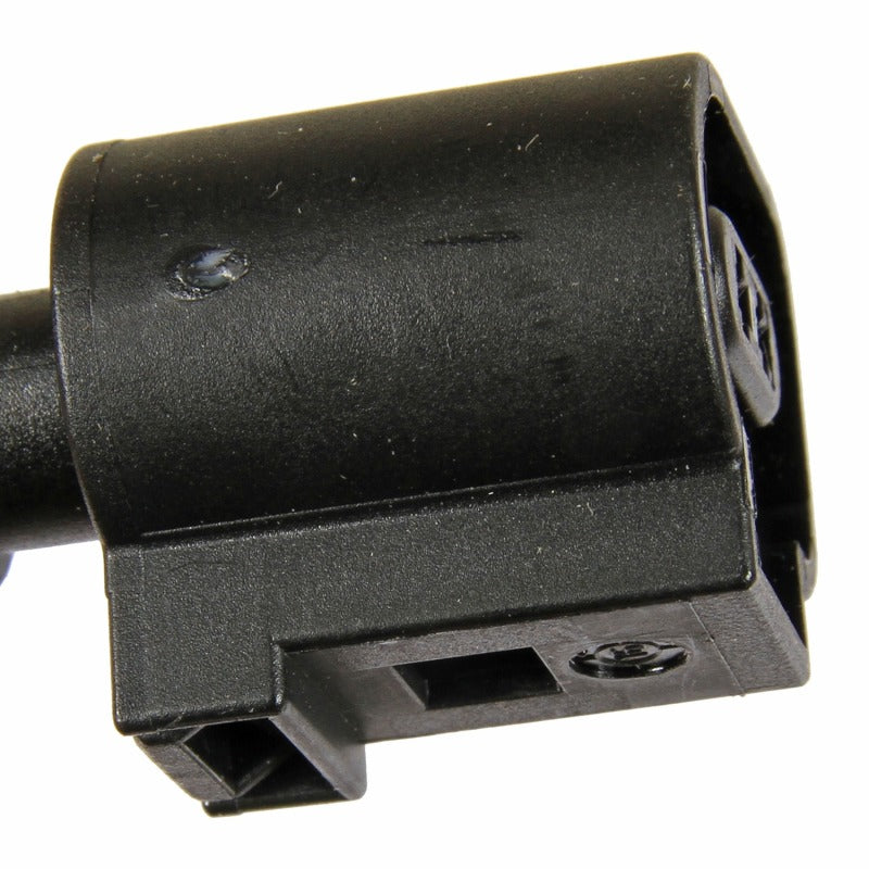 PowerStop Power Stop 09-10 Porsche Cayenne Front Euro-Stop Electronic Brake Pad Wear Sensor