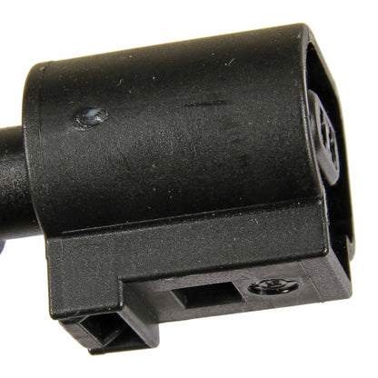 PowerStop Power Stop 09-10 Porsche Cayenne Front Euro-Stop Electronic Brake Pad Wear Sensor
