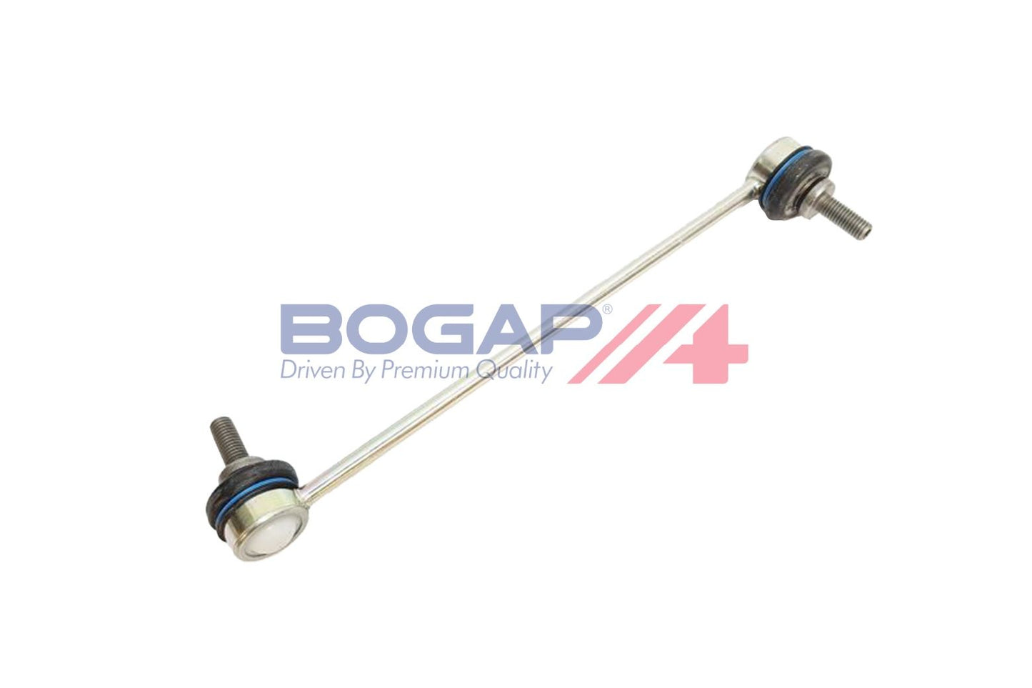 BOGAP R3321105 Link/Coupling Rod, Stabiliser Bar