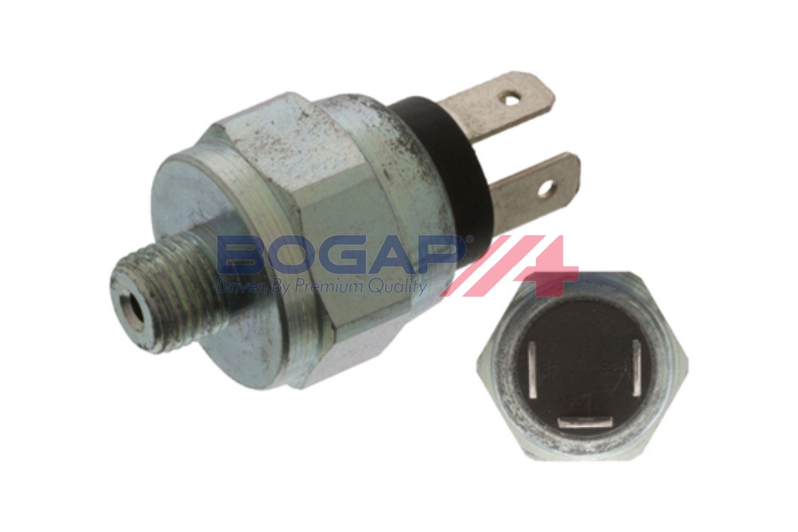 BOGAP C7326108 Stop Light Switch