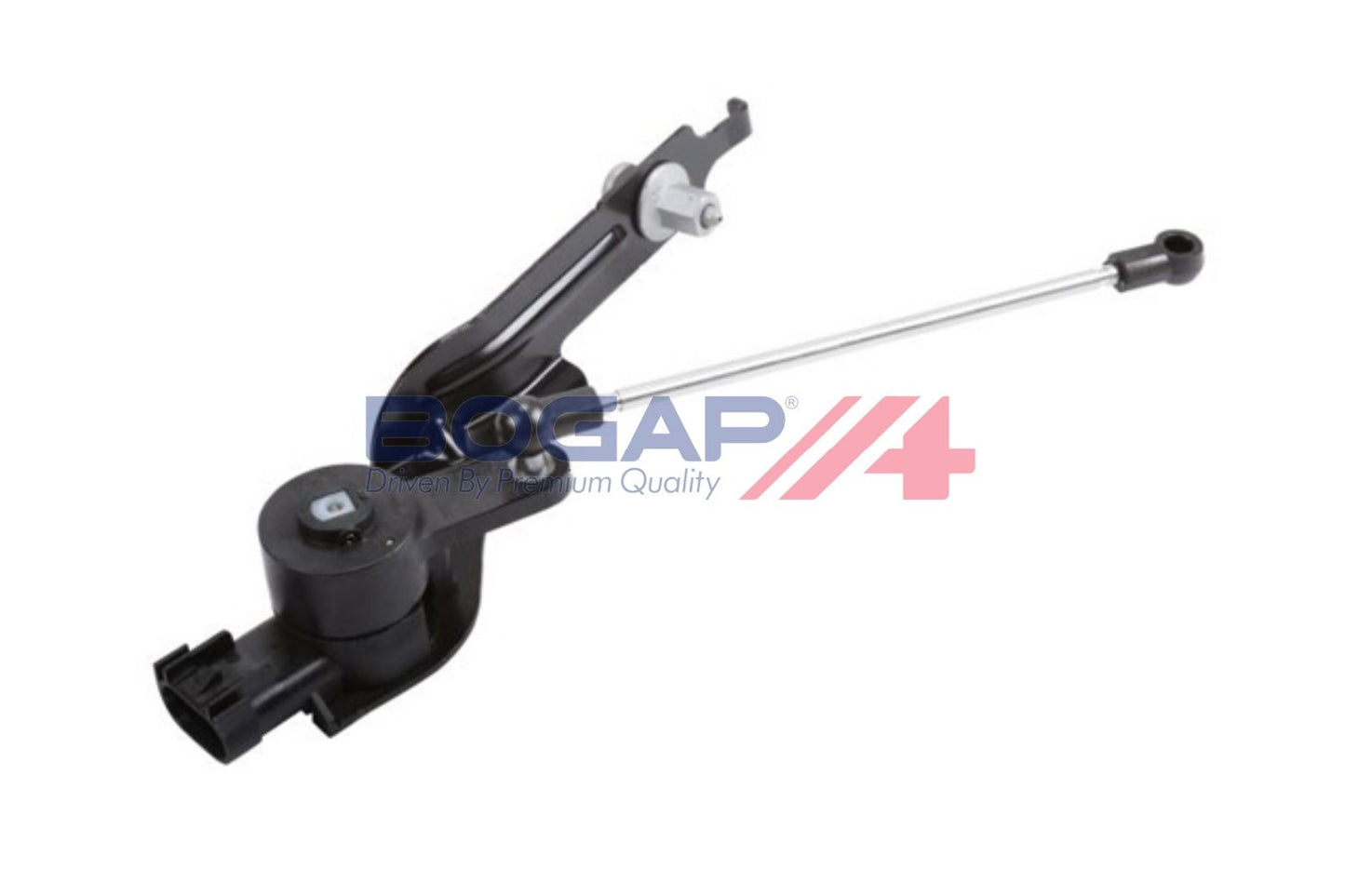BOGAP G7212145 Sensor, Headlight Levelling