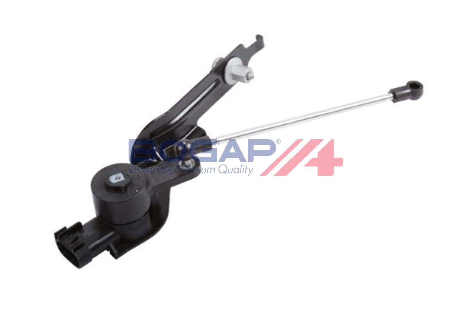 BOGAP G7212145 Sensor, Headlight Levelling