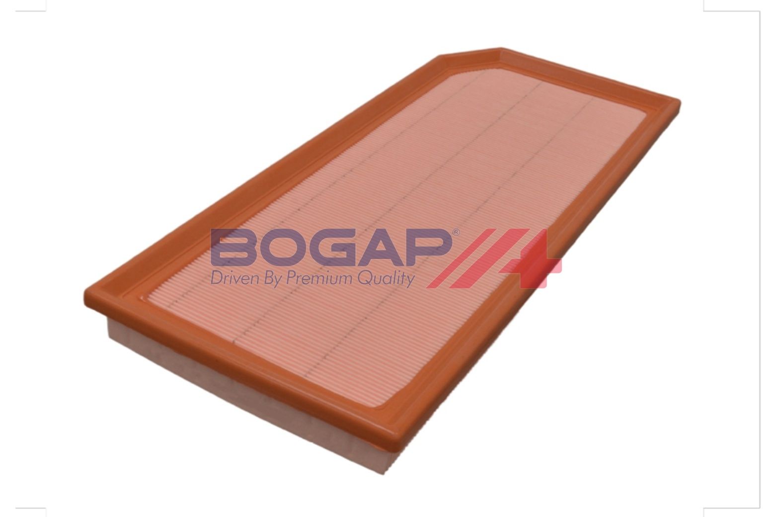 BOGAP A8111144 Air Filter