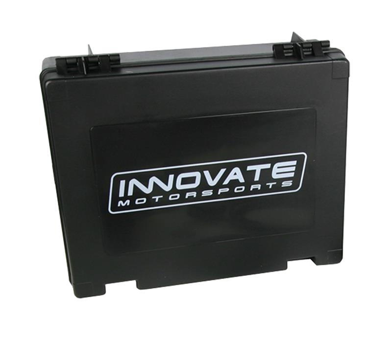 Innovate Motorsports Innovate Carrying Case LM-2