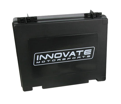 Innovate Motorsports Innovate Carrying Case LM-2