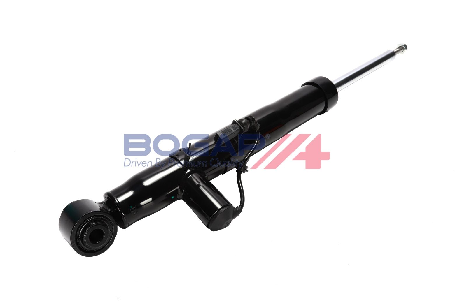 BOGAP A3411102 Shock Absorber