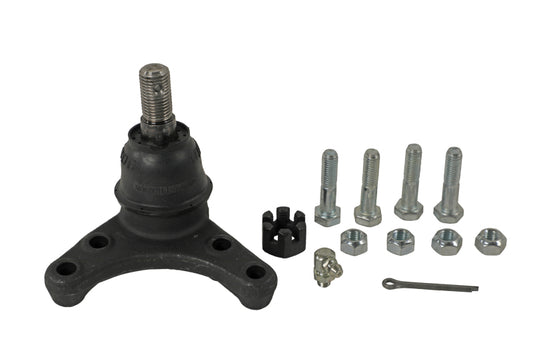 MOOG 95-04 Toyota Tacoma DLX Base S-Runner Front Right Upper Ball Joint