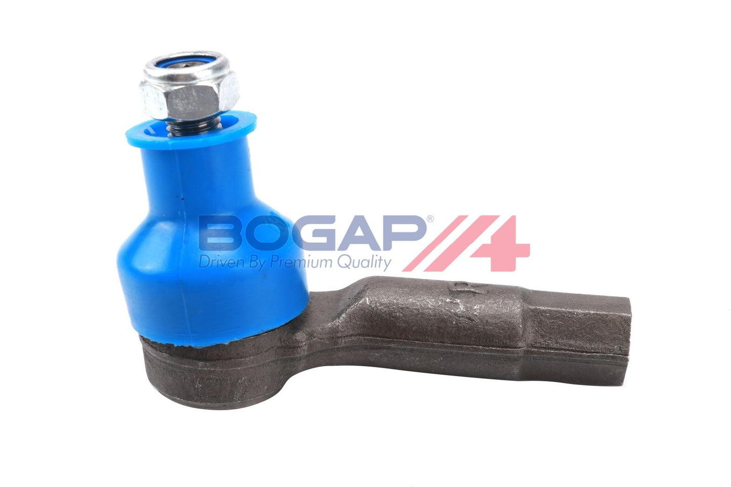 BOGAP A3323120 Tie Rod End