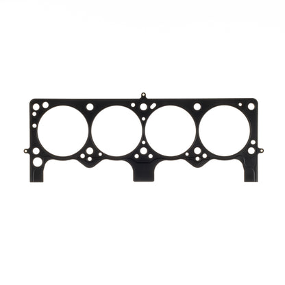 Cometic Gasket Cometic Chrysler LA V8 .066in MLS Cylinder Head Gasket - 4.180in Bore - With 318 A Head
