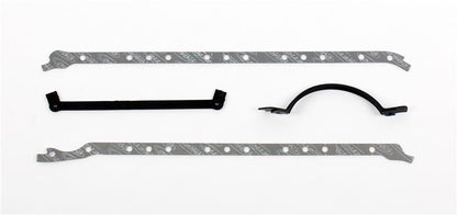 Cometic Gasket Cometic GM Big Block V8 Oil Pan Gasket Set (Fits Aftermarket Blocks)