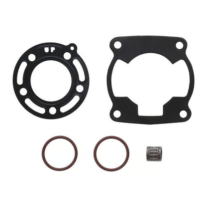 Wiseco Kawasaki KX80 91-97 (644M04800 1890CD) Piston