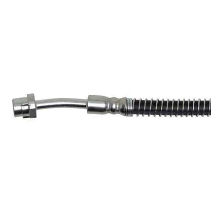 DFC 18-24 Chevrolet Equinox Front-R Brake Hose