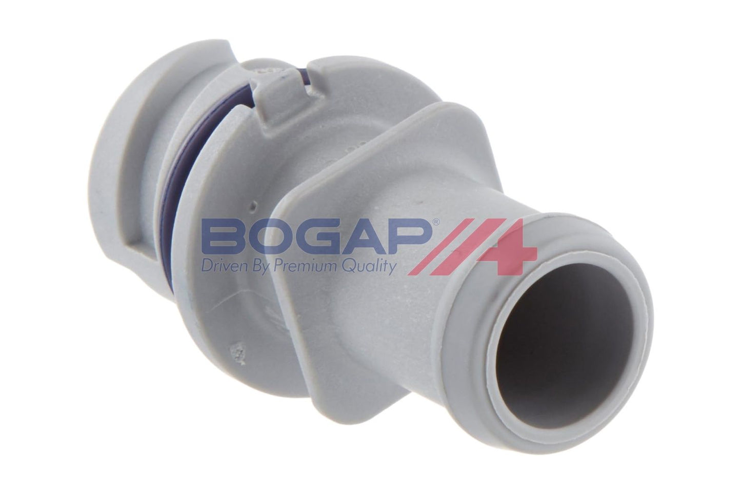 BOGAP F1214108 Valve, Crankcase Ventilation