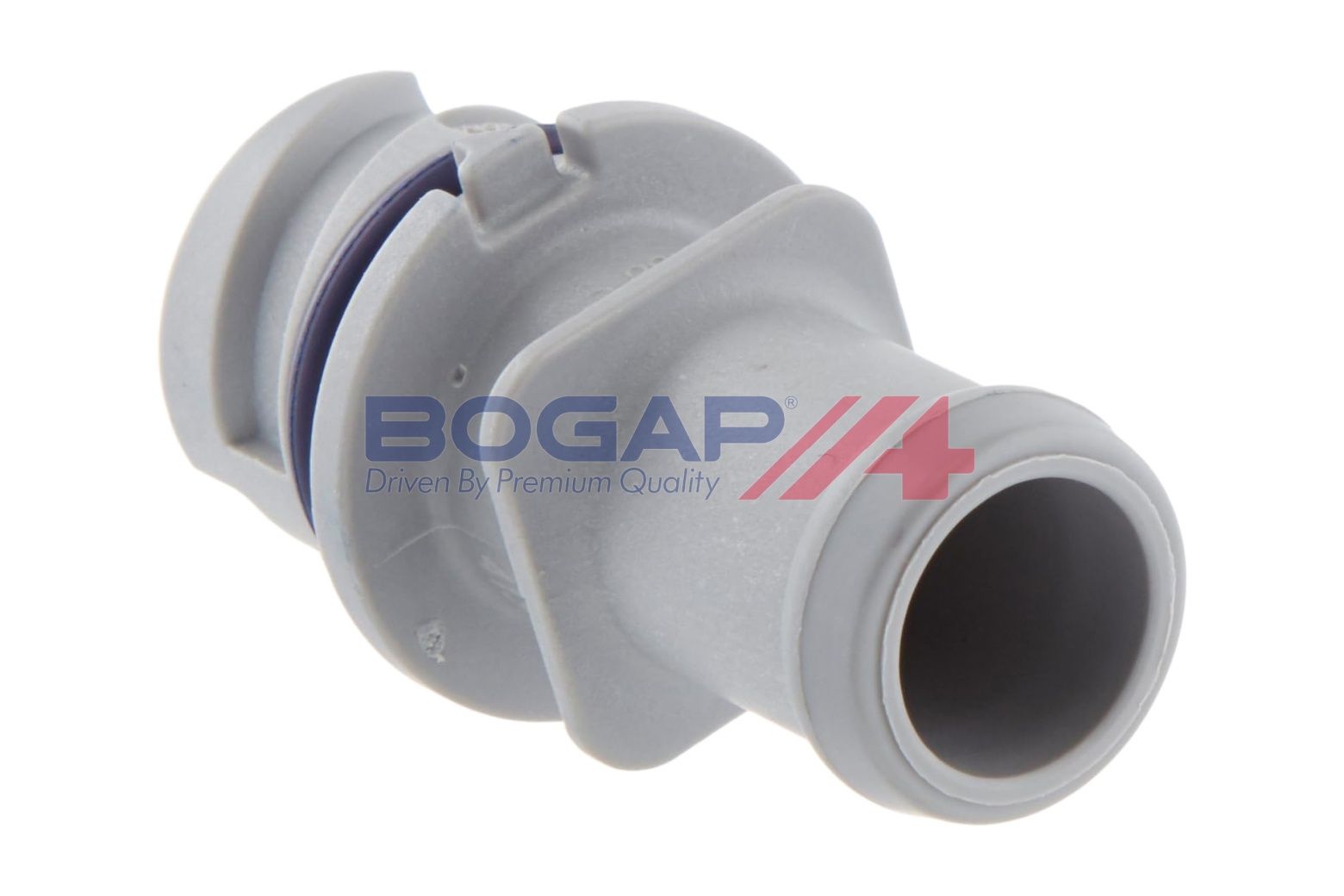 BOGAP F1214108 Valve, Crankcase Ventilation