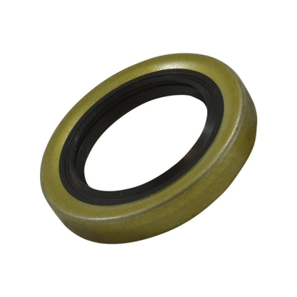 Yukon Gear & Axle Yukon Gear Dana 30 Disconnect Replacement Inner Axle Seal Use w/30 Spline Axles
