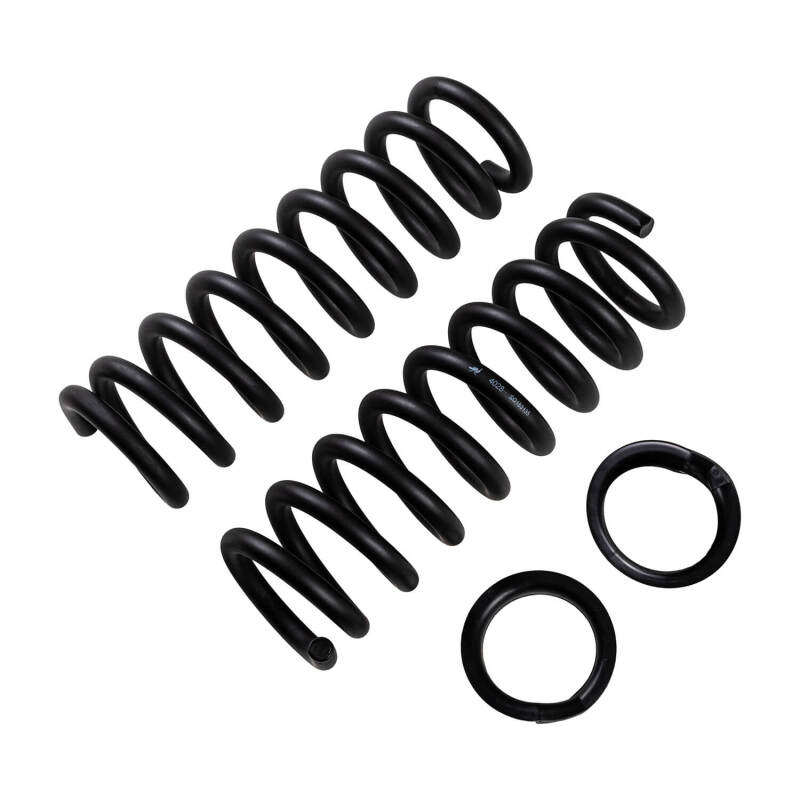 Old Man Emu ARB / OME Front Coil Spring