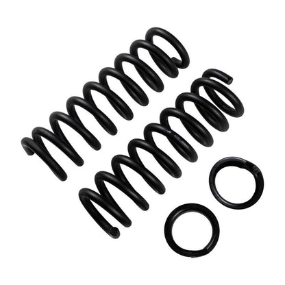 Old Man Emu ARB / OME Front Coil Spring