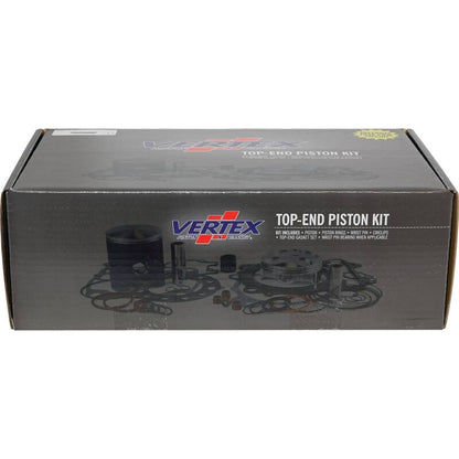 Vertex Pistons Vertex Piston 03-12 KTM 85 SX 85cc Top End Piston Kit
