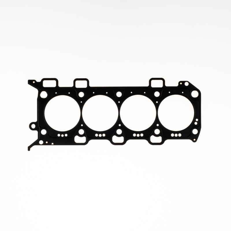 Cometic Gasket Cometic Ford 2015-2019 5.2L Voodoo Modular V8 .027in MLS Cylinder Head Gasket - 95mm Bore - RHS