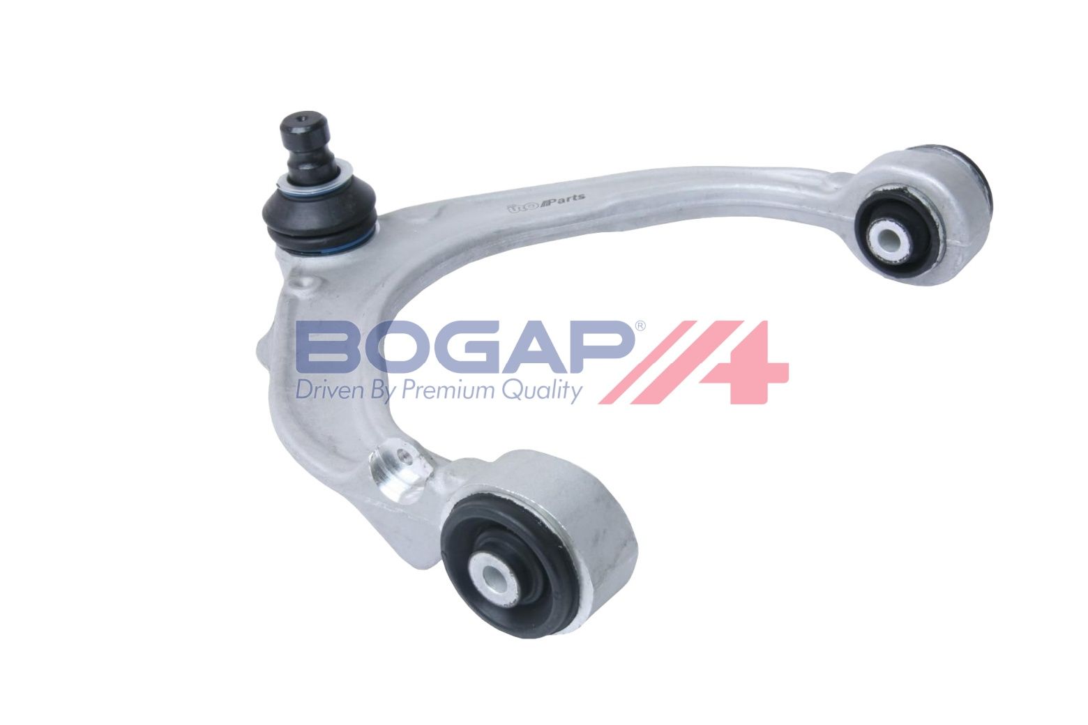 BOGAP B3327382 Control/Trailing Arm, Wheel Suspension