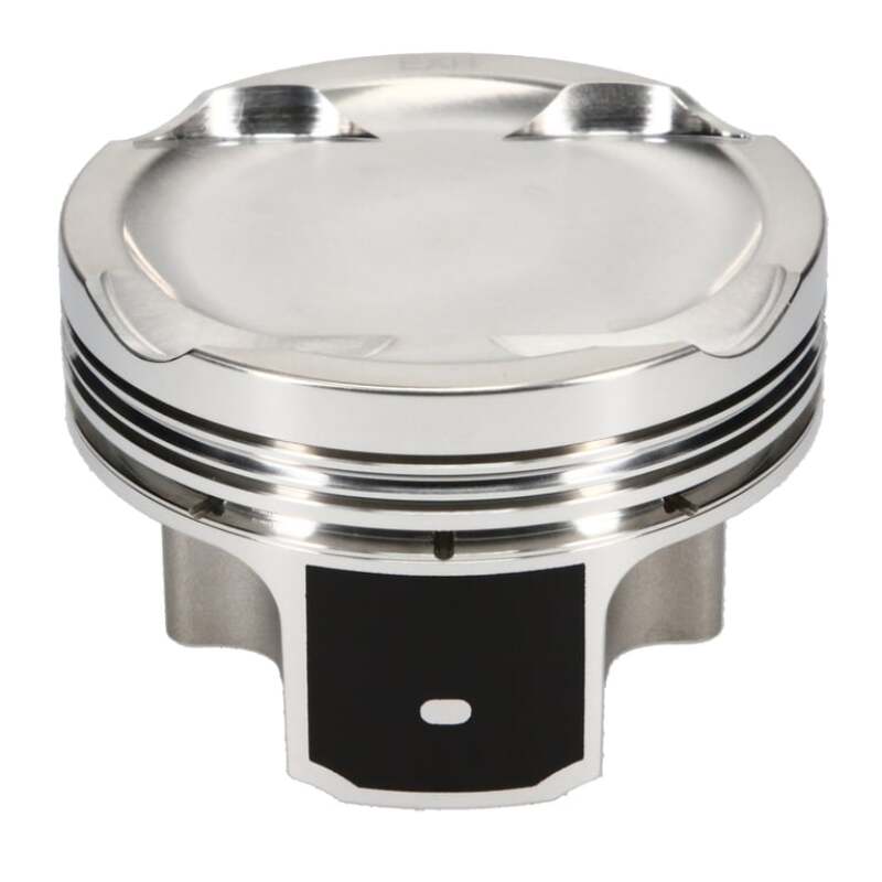 JE Pistons Je Piston LANCIA DELTA 16V 2.0 Turbo Kit Set of 4 Pistons