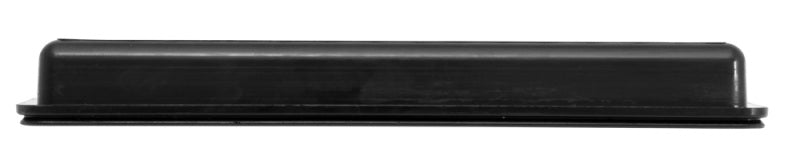 K&N Engineering K&N Replacement Air Filter - Panel for 13 Chevrolet Malibu 2.5L/2.0L
