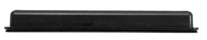 K&N Engineering K&N Replacement Air Filter - Panel for 13 Chevrolet Malibu 2.5L/2.0L