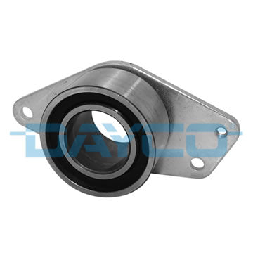 DAYCO DAYATB2226 Timing Belt Deflection Pulley/Guide Pulley
