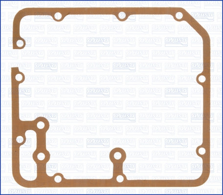 AJUSA AJU11109100 Cylinder Head Cover Gasket