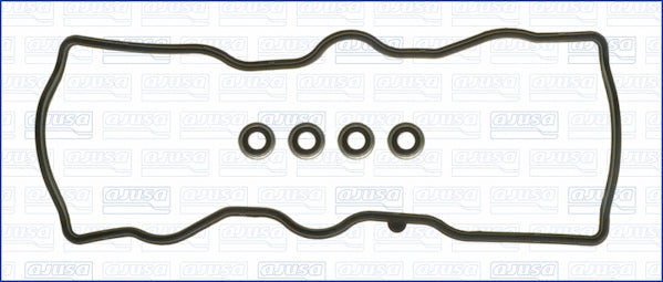 AJUSA AJU56022900 Cylinder Head Cover Gasket Set